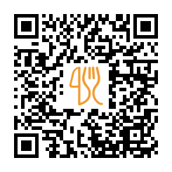 QR-code link para o menu de Datten