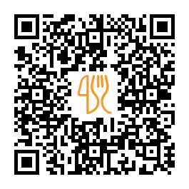 QR-code link para o menu de Sultanbey