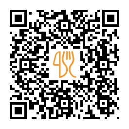 QR-code link para o menu de Traktir