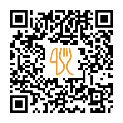 QR-code link para o menu de Salsa