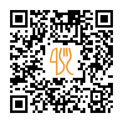 QR-code link para o menu de Sassy