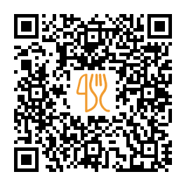 QR-code link para o menu de Al’s Beach