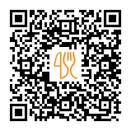 QR-code link para o menu de Charming
