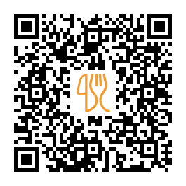 QR-code link para o menu de Kafe Simo
