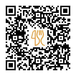 QR-code link para o menu de Parma By Mozza