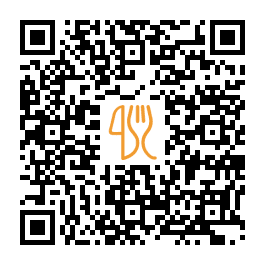 QR-code link para o menu de Redegg
