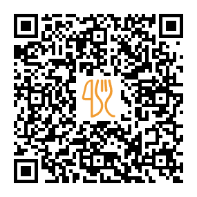 QR-code link para o menu de ยโสจุ่มแซบ