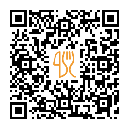 QR-code link para o menu de Tabula Rasa