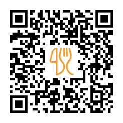 QR-code link para o menu de Jam