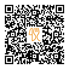 QR-code link para o menu de The Corner Samui
