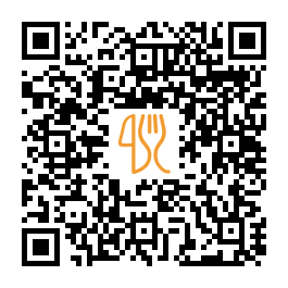 QR-code link para o menu de Plunktone
