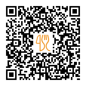 QR-code link para o menu de Thecaffeine.samui