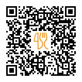 QR-code link para o menu de Chilli