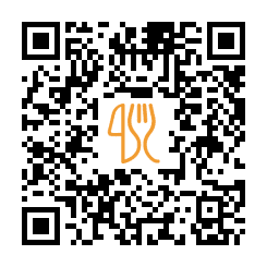 QR-code link para o menu de Sang's