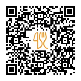 QR-code link para o menu de Coco Scoop