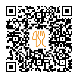 QR-code link para o menu de Chill Samui