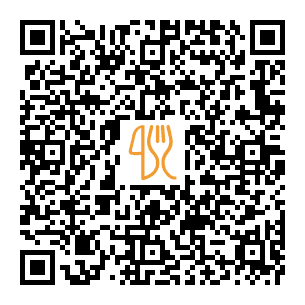 QR-code link para o menu de Kosher Chabad Pizza Bakery בית חבד פיצרייה מאפייה חלבית כשרה
