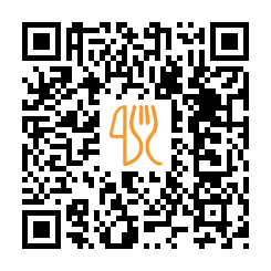 QR-code link para o menu de B4beach