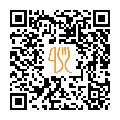 QR-code link para o menu de Nely