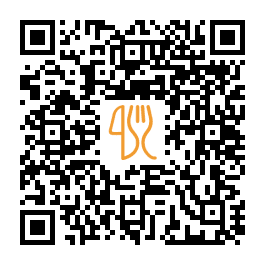 QR-code link para o menu de Reggae