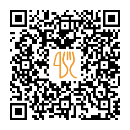 QR-code link para o menu de Café 247
