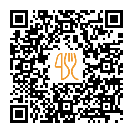 QR-code link para o menu de Crazy Ploy
