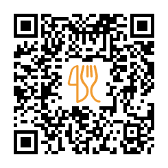 QR-code link para o menu de Roza