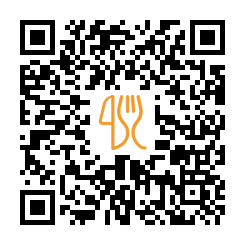 QR-code link para o menu de Gankomen
