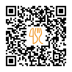 QR-code link para o menu de Ranong