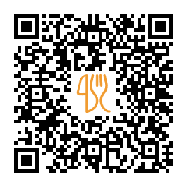 QR-code link para o menu de ร้านกาแฟโอว่ะ