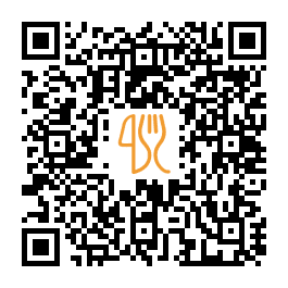 QR-code link para o menu de Pool&amp;pizza