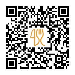 QR-code link para o menu de Pyne