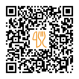 QR-code link para o menu de Dara Samui