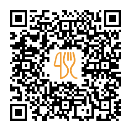 QR-code link para o menu de Position 69