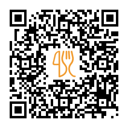 QR-code link para o menu de Samui Aussie