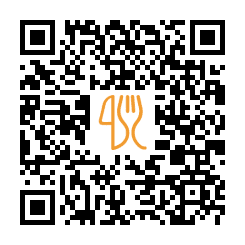 QR-code link para o menu de First