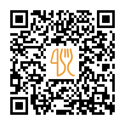 QR-code link para o menu de Mhec's