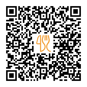 QR-code link para o menu de Kfc Central Samui