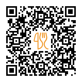 QR-code link para o menu de Café Uno