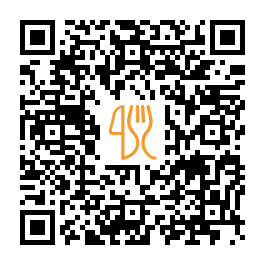 QR-code link para o menu de Hangover Samui
