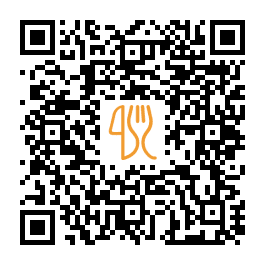 QR-code link para o menu de Kevin's