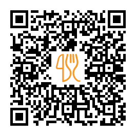 QR-code link para o menu de Ice Subzero