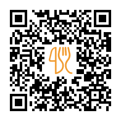 QR-code link para o menu de Pride