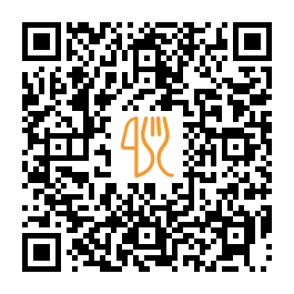 QR-code link para o menu de Lida Coffee