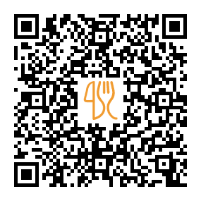 QR-code link para o menu de Sizzler Central Samui