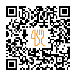 QR-code link para o menu de How High