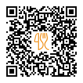 QR-code link para o menu de บลูโน๊ตบาร์