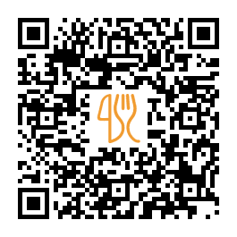 QR-code link para o menu de Maitai