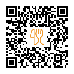 QR-code link para o menu de Jay Pan