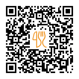 QR-code link para o menu de Chi Samui